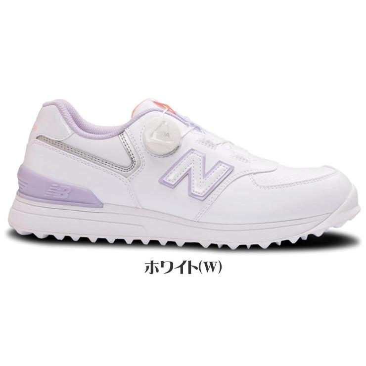 New Balance Golf ニューバランス レディース ゴルフシューズ New Balance Golf ニューバランス レディース ゴルフシューズ