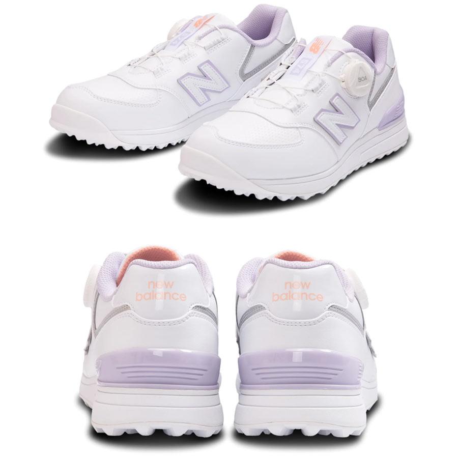 New Balance Golf ニューバランス レディース ゴルフシューズ New Balance Golf ニューバランス レディース ゴルフシューズ