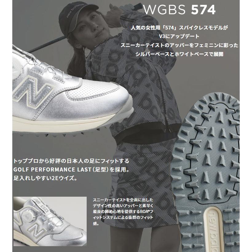 New Balance Golf ニューバランス レディース ゴルフシューズ New Balance Golf ニューバランス レディース ゴルフシューズ