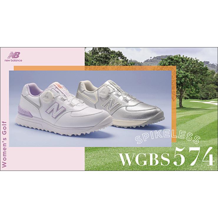 New Balance Golf ニューバランス レディース ゴルフシューズ New Balance Golf ニューバランス レディース ゴルフシューズ