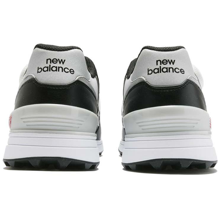 New Balance Golf ニューバランス 574 v3 SL BOA L スパイクレス New Balance Golf ニューバランス 574 v3 SL BOA L スパイクレス