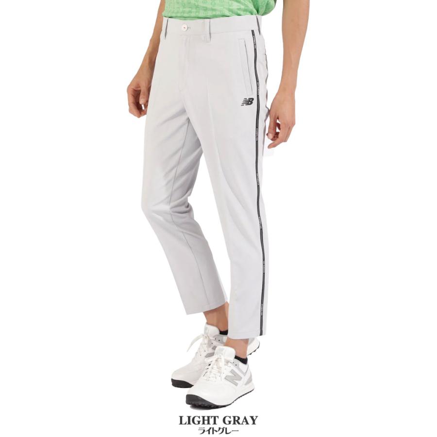 New Balance Golf ニューバランス ゴルフ サイドライン New Balance Golf ニューバランス ゴルフ サイドライン