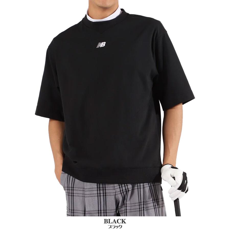 休日限定値下げ★16500円定価★新品未使用★ニューバランスゴルフ パーカー　M 楽天市場】ニューバランス パーカー ゴルフの通販