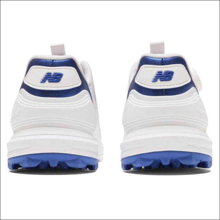 New Balance Golf（ニューバランスゴルフ） ニューバランス Fresh Foam