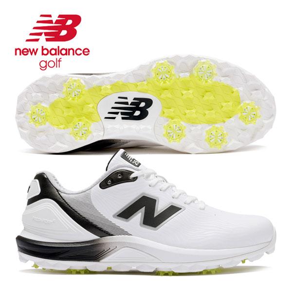 New Balance Golf（ニューバランスゴルフ） ニューバランス Fresh Foam