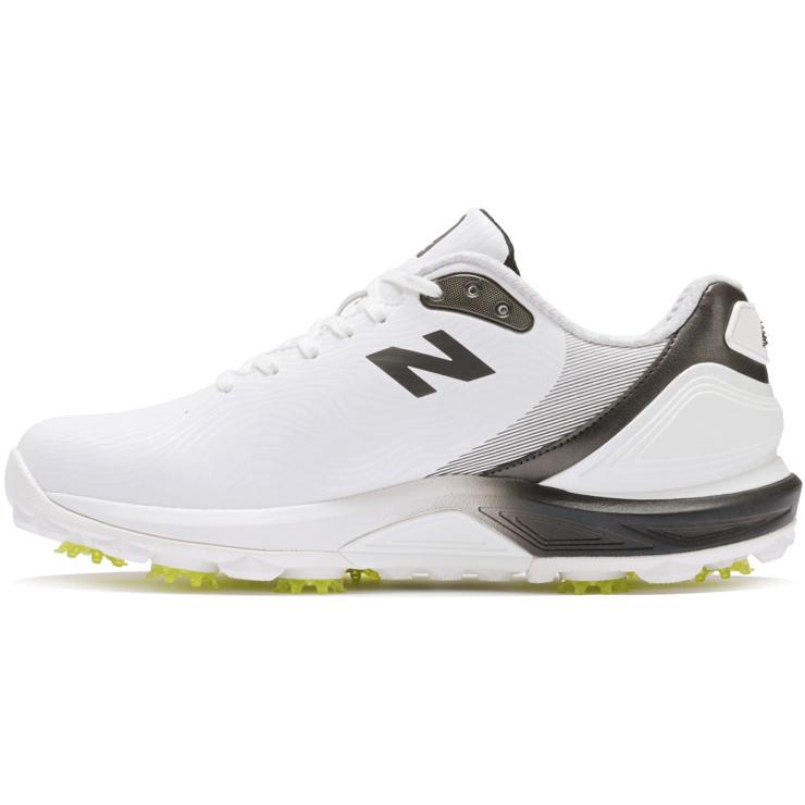 New Balance Golf（ニューバランスゴルフ） ニューバランス Fresh Foam