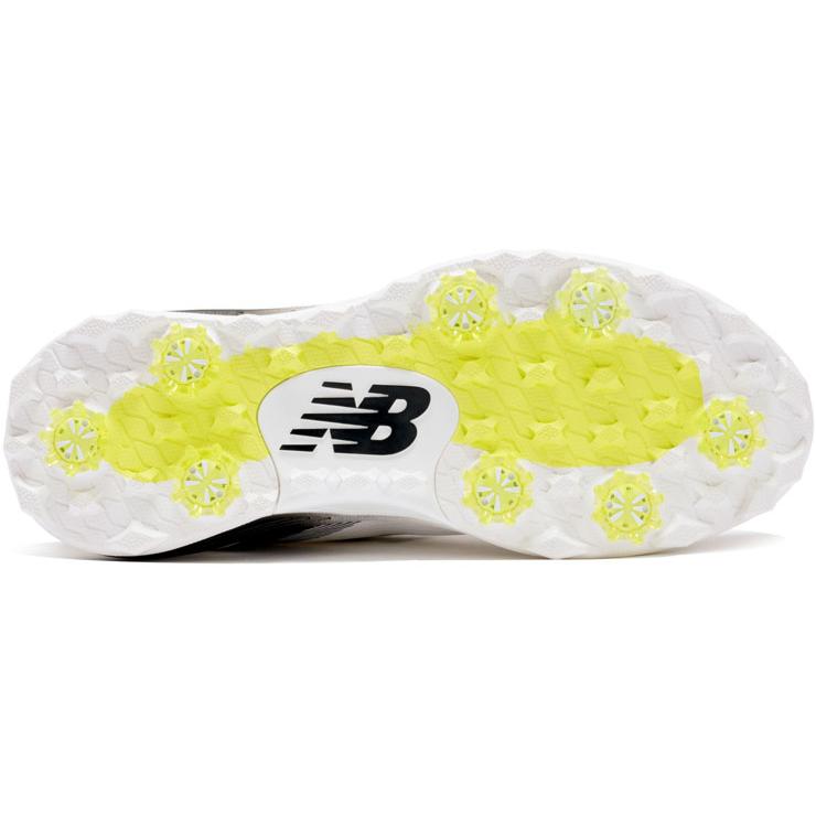 New Balance Golf（ニューバランスゴルフ） ニューバランス Fresh Foam