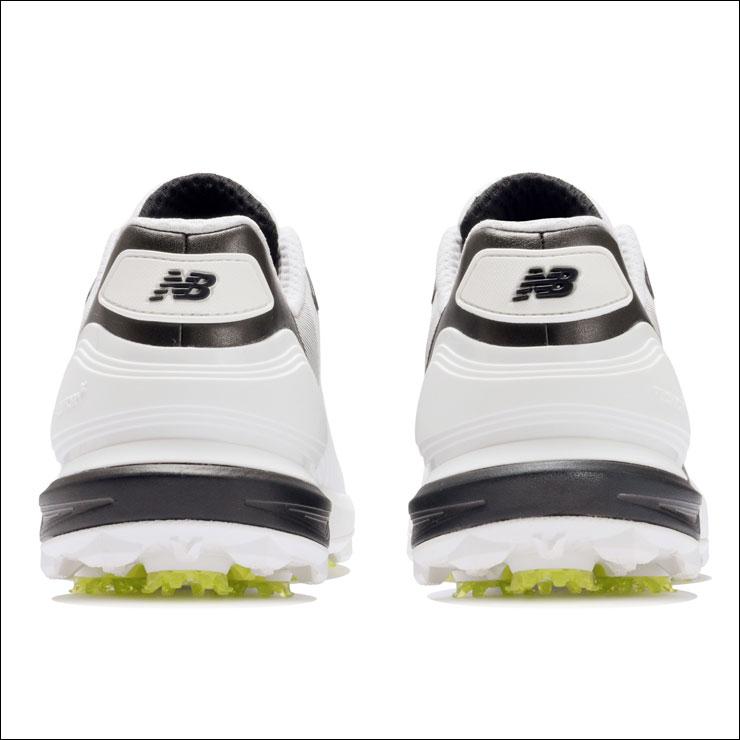 New Balance Golf（ニューバランスゴルフ） ニューバランス Fresh Foam