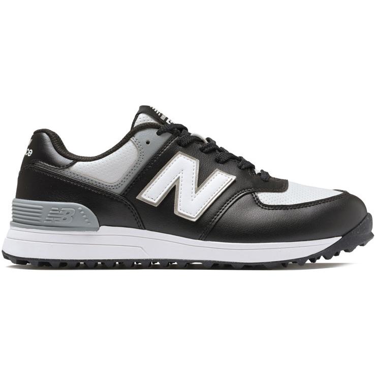 New Balance Golf（ニューバランスゴルフ） ニューバランス 574 v4 SL
