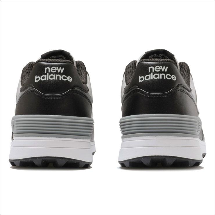New Balance Golf（ニューバランスゴルフ） ニューバランス 574 v4 SL