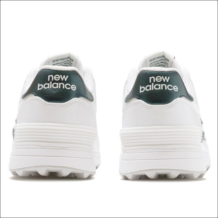 New Balance Golf（ニューバランスゴルフ） ニューバランス 574 v4 SL