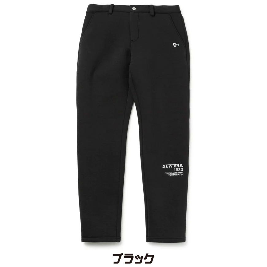 NEW ERA ニューエラ ゴルフ ウェア テックスウェット テーパード NEW ERA ニューエラ ゴルフ ウェア テックスウェット テーパード