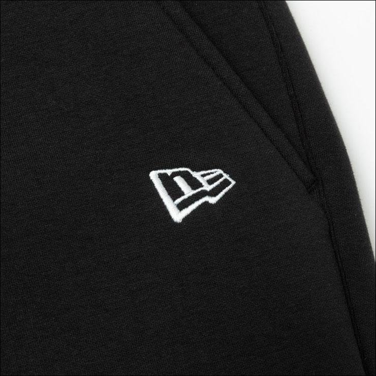 NEW ERA ニューエラ ゴルフ ウェア テックスウェット テーパード