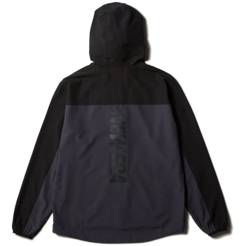 NEW ERA ニューエラ パフォーマンスアパレル ライトウインド NEW ERA ニューエラ パフォーマンスアパレル ライトウインド