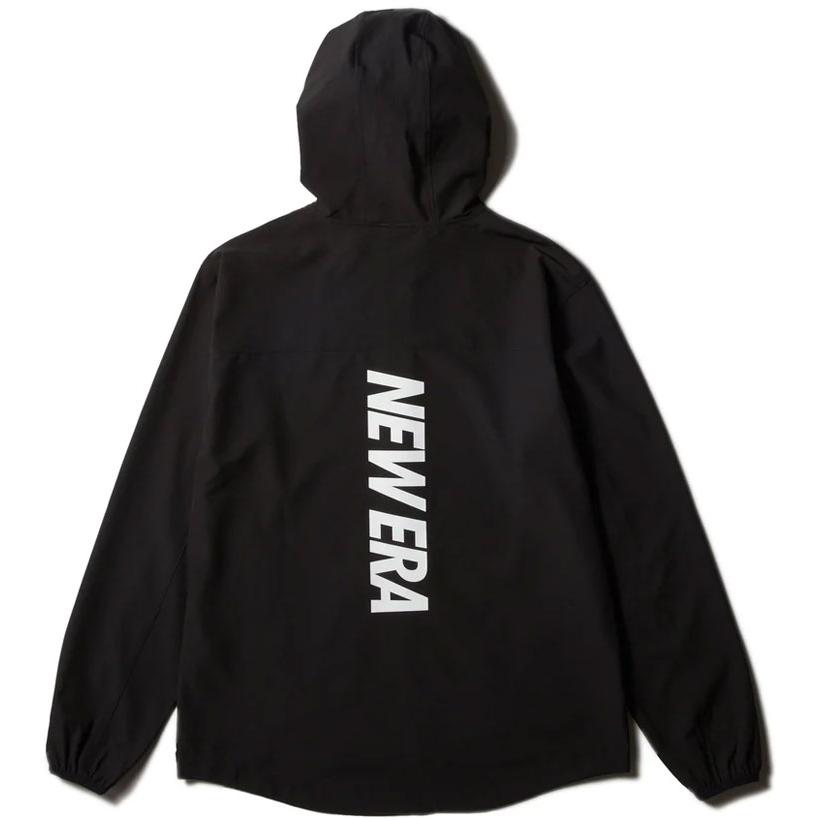 NEW ERA ニューエラ パフォーマンスアパレル ライトウインド NEW ERA ニューエラ パフォーマンスアパレル ライトウインド
