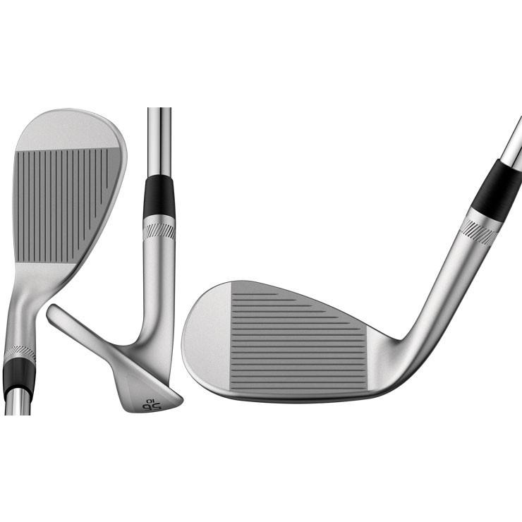 宅送 ピン Glide Forged ウエッジ フジクラ Mci 50 60 70 80 シャフト 特注カスタムクラブ Ping Custom Pn18 Glfgwg Cs ゴルフプラザ グリーンフィル 通販 Yahoo ショッピング 爆売り Www Doctor Plan Com