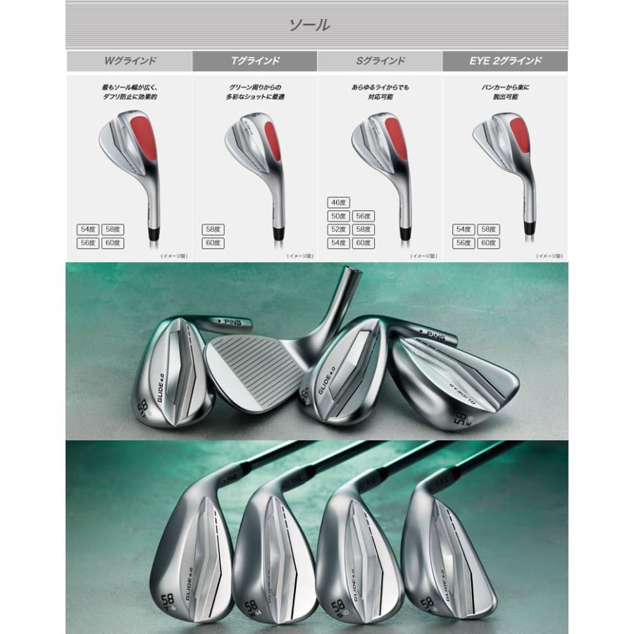 Artisan ウェッジ 58R メッキ無し Steel Fiberシャフト クラブ 格安 Artisan ウェッジ 58R メッキ無し Steel Fiberシャフト クラブ 格安