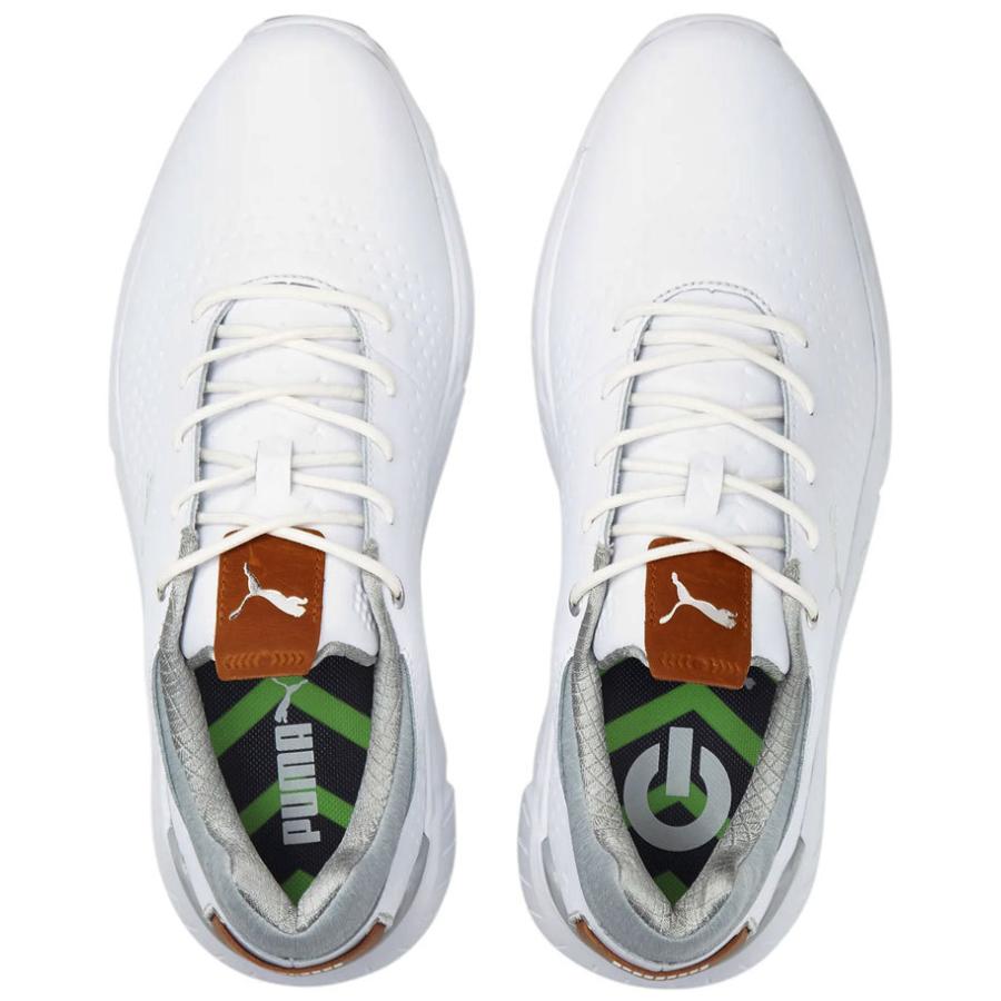 PUMA プーマ ゴルフシューズ メンズ イグナイト アーティ PUMA プーマ ゴルフシューズ メンズ イグナイト アーティ