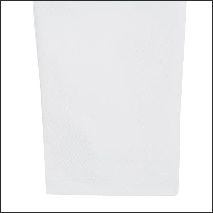 PUMA（プーマ） ゴルフウェア メンズ EXストレッチ リラックス