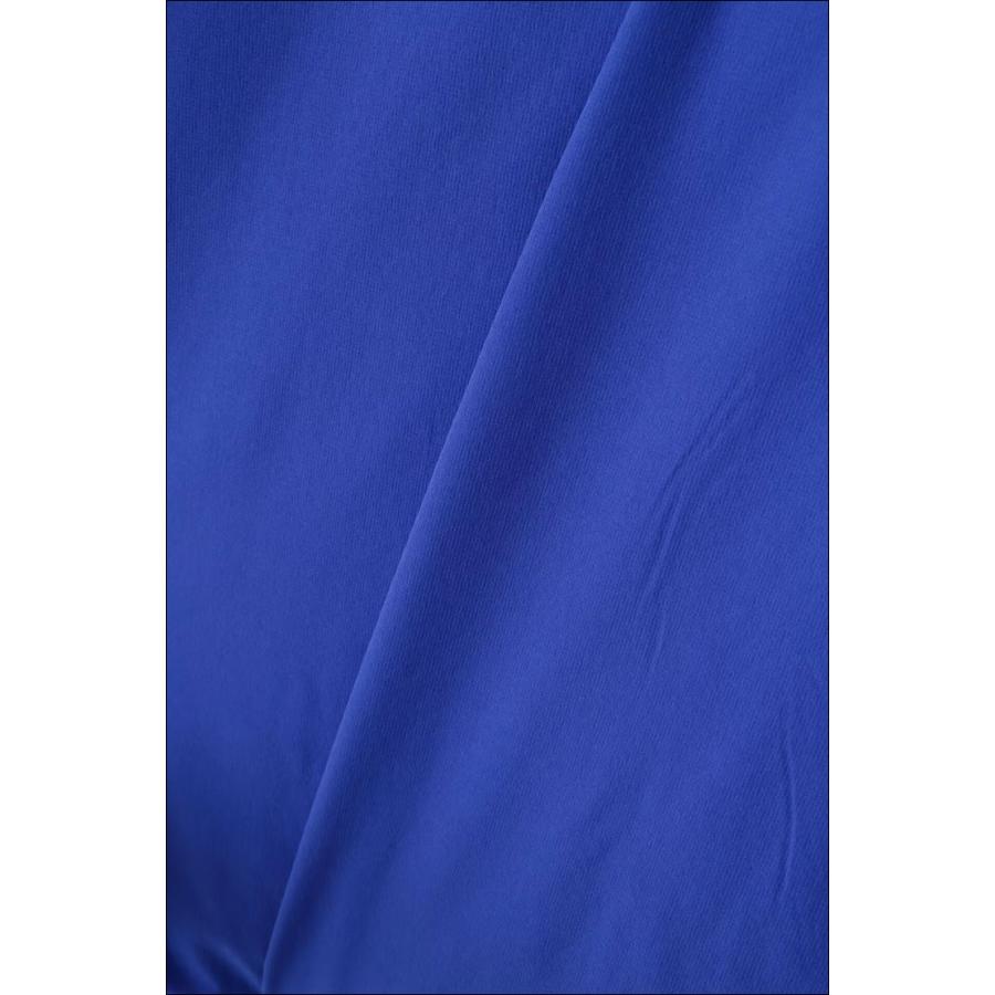 新品 ラッセルノ ゴルフ 2WAY プルオーバー ブルゾン ブラウン 2XL 7 PING ピン パフォーマンスライン 2WAY スニードジャック プル