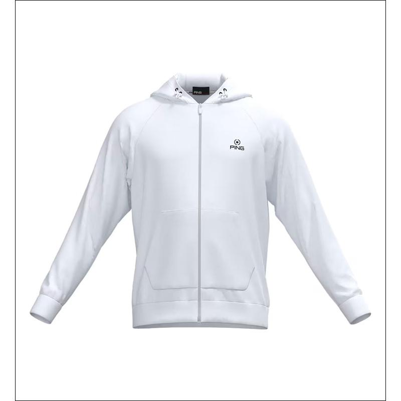 PING（ピン） パフォーマンスライン 全方向ストレッチ 裏起毛