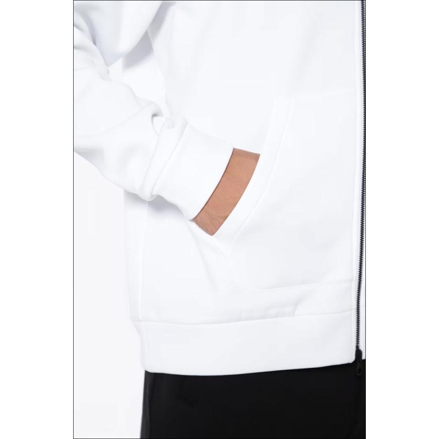 PING（ピン） パフォーマンスライン 全方向ストレッチ 裏起毛