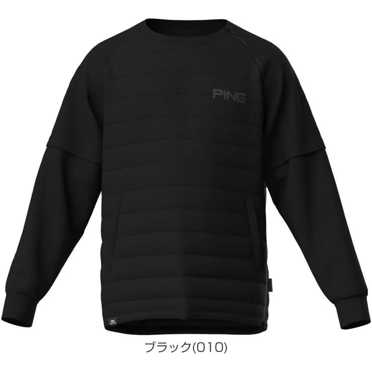 最新作 adabat ツインスニード 蓄熱 ブルゾン 防風 ゴルフウェア 新品 トップイズム TopIsm ゴルフジャケット メンズ ゴルフウェア スニード