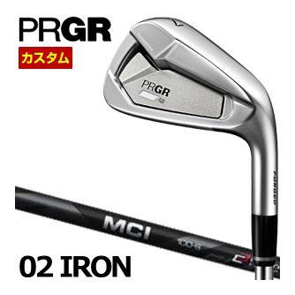 か*ん様 PXG GEN2 コンボアイアン MCI BK 80(R) #7-9, か*ん様 PXG GEN2 コンボアイアン MCI BK 80(R) #7-9, カスタム ゴルフ