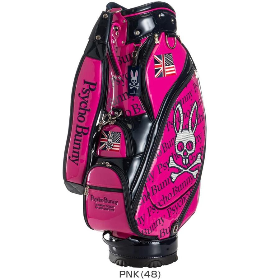 PsychoBunny サイコバニー PB FLAG SHIP フラッグシップキャディバッグ 2021SS PBMG1SC1ネイビー(30) v5eVzX201f, スポーツ - www.velver.hu PsychoBunny サイコバニー PB FLAG SHIP フラッグシップキャディバッグ 2021SS PBMG1SC1ネイビー(30) v5eVzX201f, スポーツ - www.velver.hu