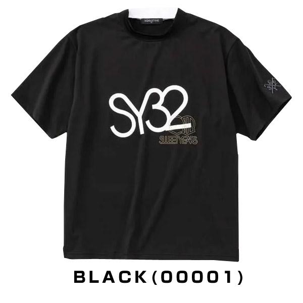 SY32 by SWEET YEARS（エスワイサーティトゥバイスィートイヤーズ