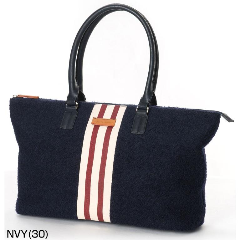   トミー　ビジネスバッグ　トートバッグ Amazon | TOMMY HILFIGER (トミーヒルフィガー) フラッグ