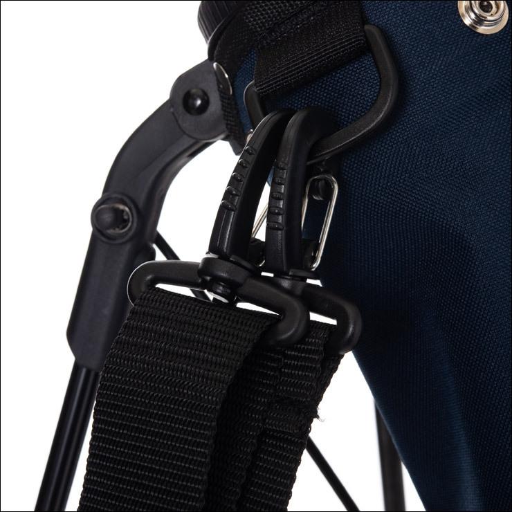 TOMMY HILFIGER GOLF（トミー ヒルフィガー ゴルフ） トミー