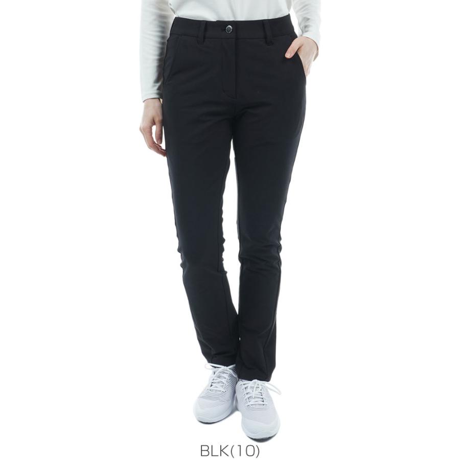 TOMMY HILFIGER GOLF トミーヒルフィガー ゴルフ ウェア TOMMY HILFIGER GOLF トミーヒルフィガー ゴルフ ウェア