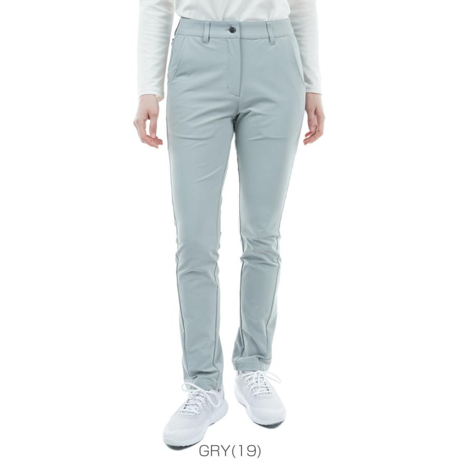 TOMMY HILFIGER GOLF トミーヒルフィガー ゴルフ ウェア TOMMY HILFIGER GOLF トミーヒルフィガー ゴルフ ウェア