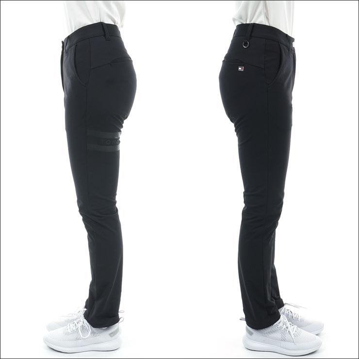 TOMMY HILFIGER GOLF トミーヒルフィガー ゴルフ ウェア TOMMY HILFIGER GOLF トミーヒルフィガー ゴルフ ウェア