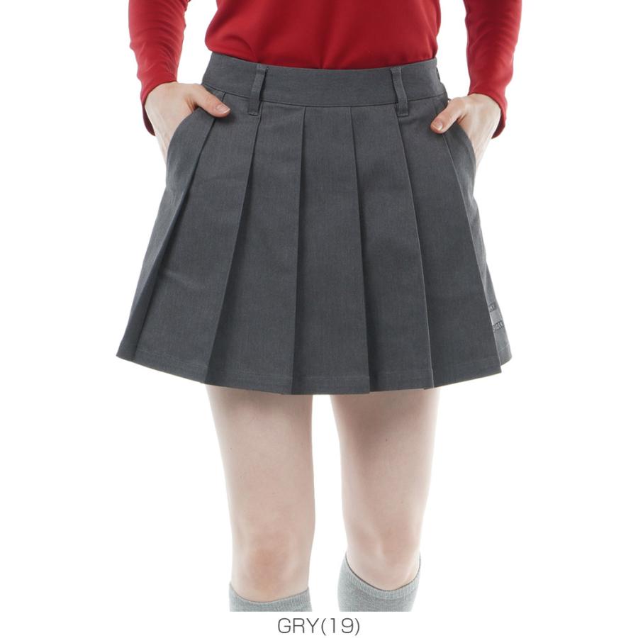 TOMMY HILFIGER GOLF（トミー ヒルフィガー ゴルフ） トミー