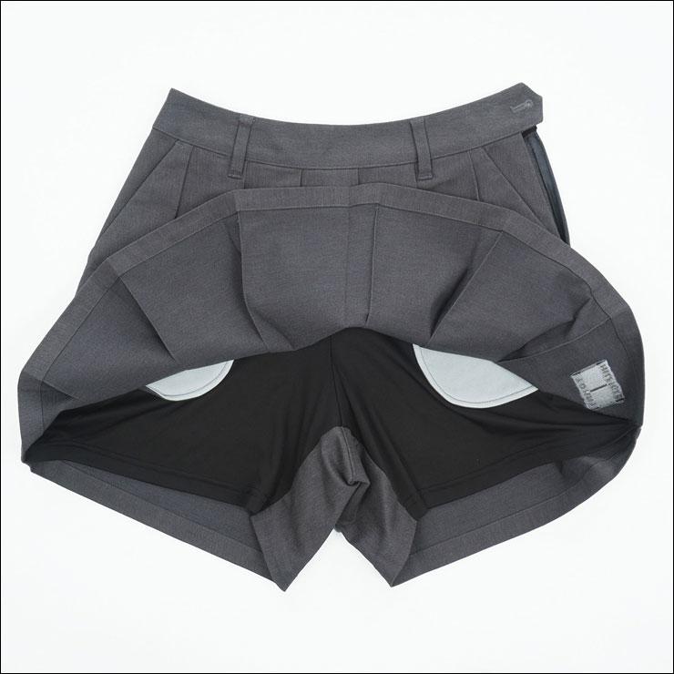 TOMMY HILFIGER GOLF（トミー ヒルフィガー ゴルフ） トミー