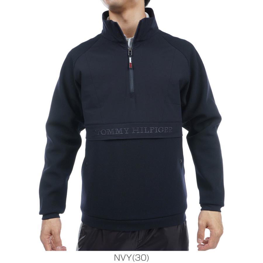 TOMMY HILFIGER GOLF（トミー ヒルフィガー ゴルフ） トミー