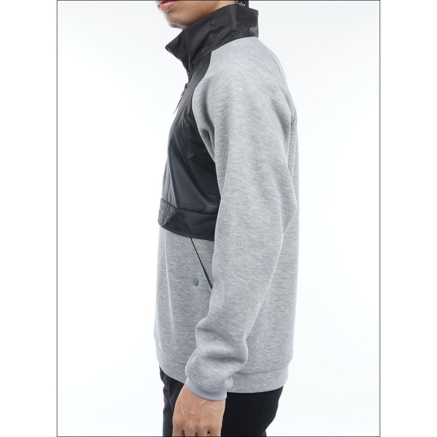 TOMMY HILFIGER GOLF トミーヒルフィガー ゴルフ ウェア メンズ