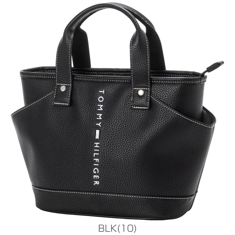 TOMMY HILFIGER GOLF（トミー ヒルフィガー ゴルフ） トミー