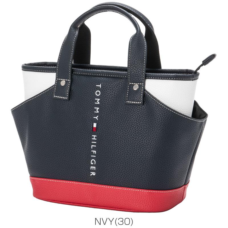 TOMMY HILFIGER GOLF（トミー ヒルフィガー ゴルフ） トミー