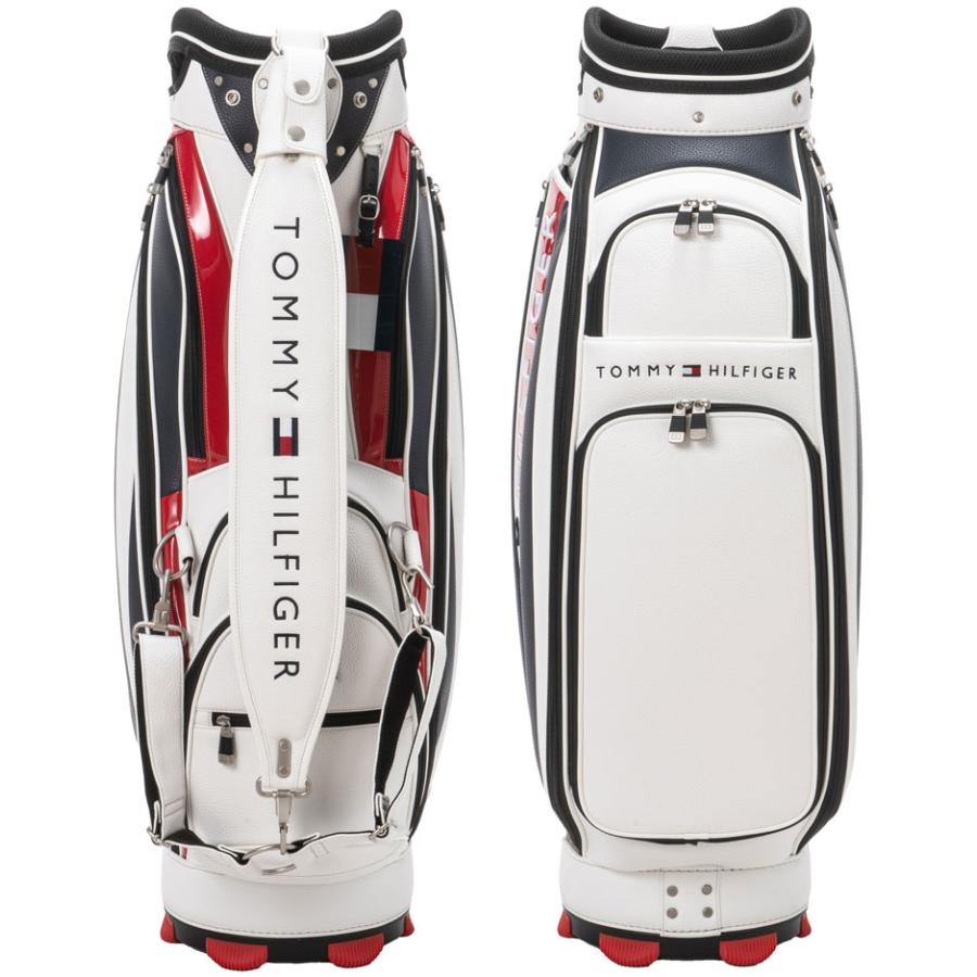 TOMMY HILFIGER GOLF（トミー ヒルフィガー ゴルフ） トミー