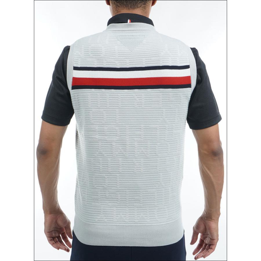 TOMMY HILFIGER GOLF トミーヒルフィガー ゴルフ ウェア メンズ TOMMY HILFIGER GOLF トミーヒルフィガー ゴルフ ウェア メンズ