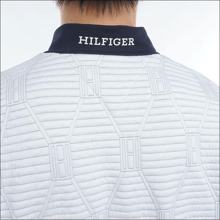 TOMMY HILFIGER GOLF（トミー ヒルフィガー ゴルフ） トミー