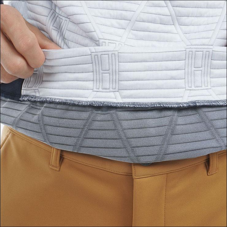 TOMMY HILFIGER GOLF（トミー ヒルフィガー ゴルフ） トミー