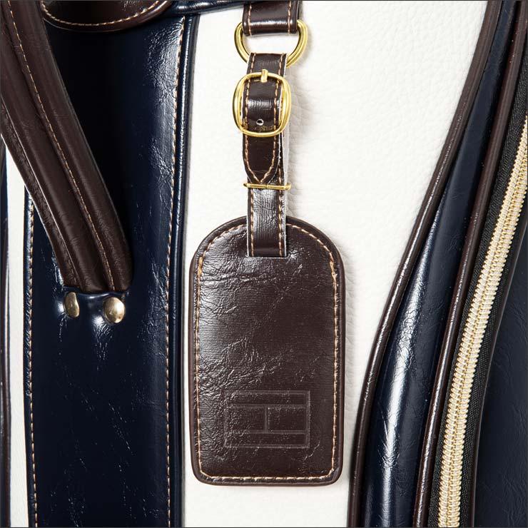 TOMMY HILFIGER GOLF トミーヒルフィガー ゴルフ クラシック