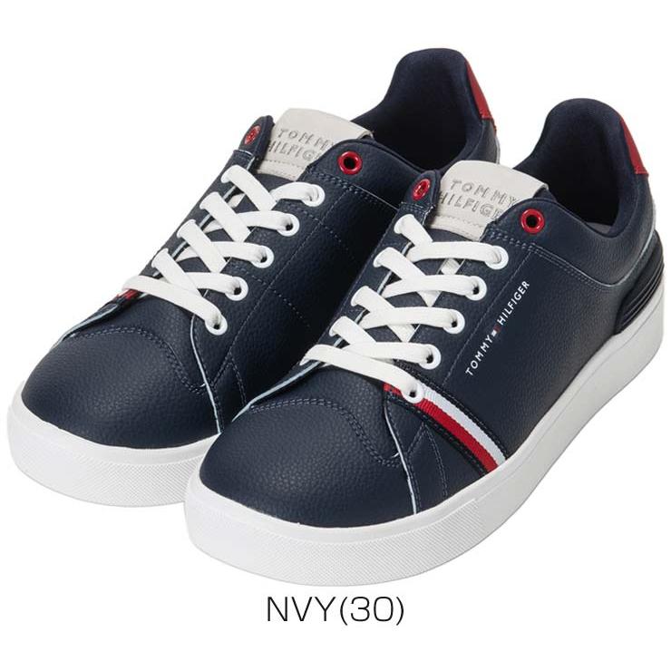TOMMY HILFIGER GOLF（トミー ヒルフィガー ゴルフ） トミー