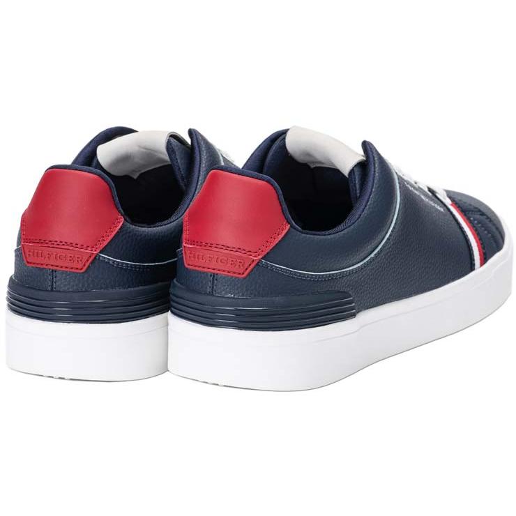 TOMMY HILFIGER GOLF（トミー ヒルフィガー ゴルフ） トミー