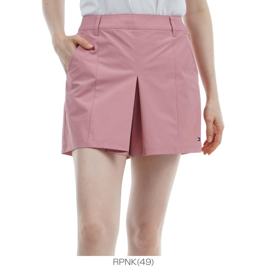 TOMMY HILFIGER GOLF（トミー ヒルフィガー ゴルフ） トミー