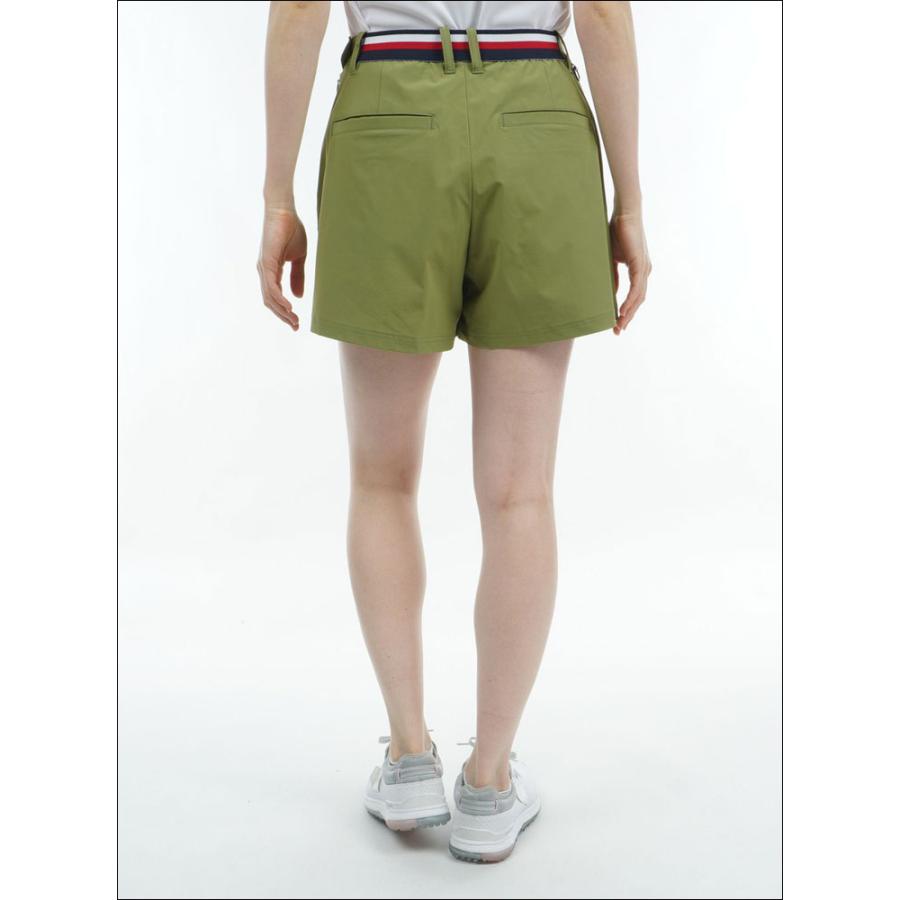 TOMMY HILFIGER GOLF（トミー ヒルフィガー ゴルフ） トミー